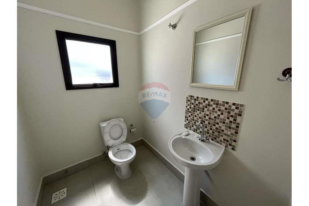 Ponto Comercial/ Loja - Alugar - São José dos Campos , São Paulo - 11.jpg - 631501001-60