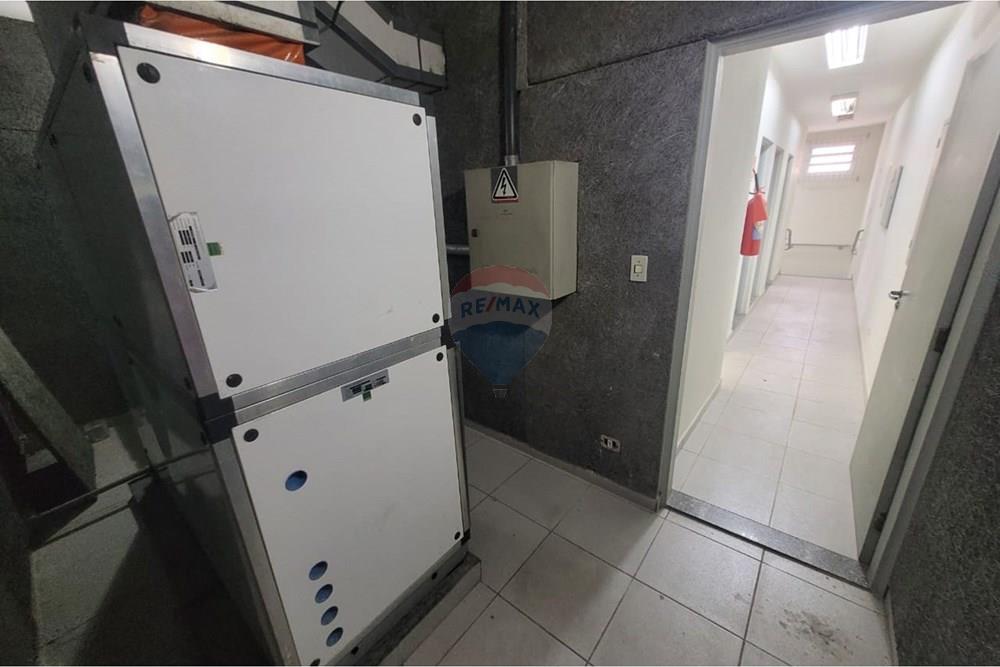 Galpão - Alugar - Guarulhos , São Paulo - WhatsApp Image 2026-01-21 at 16.06.31.jpeg - 630251092-70