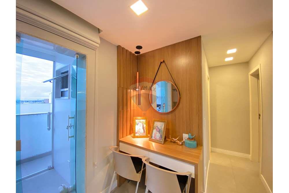 Cobertura - Venda - Cabo Frio , Rio de Janeiro - IMG_2749.jpeg - 630361002-596