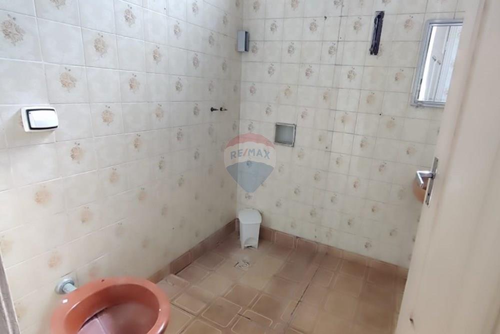 Casa - Venda - Lins , São Paulo - IMG-20250314-WA0101.jpg - 630511044-28