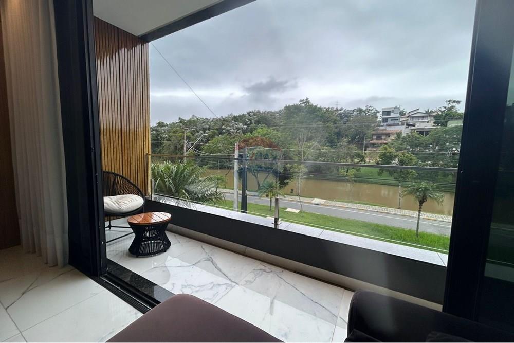 Casa de Condomínio - Alugar - Mogi das Cruzes , São Paulo - be141b82-29cc-4e17-a03e-e7693511834e.jpeg - 631531001-286