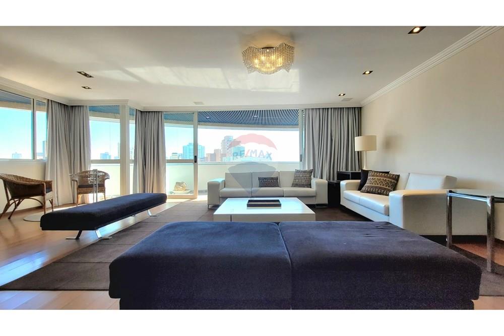 Apartamento - Venda - Santo André , São Paulo - 20250716_113817.jpg - Sala de estar - 631341015-20