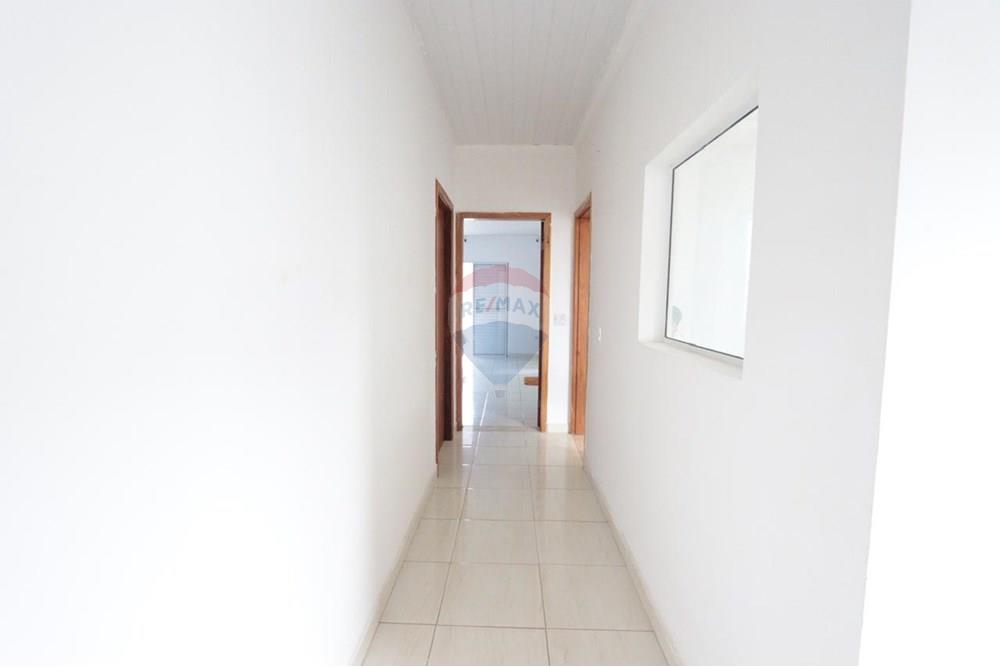 Sobrado - Venda - Araçariguama , São Paulo - WhatsApp Image 2025-07-02 at 19.48.07.jpeg - 631601016-3