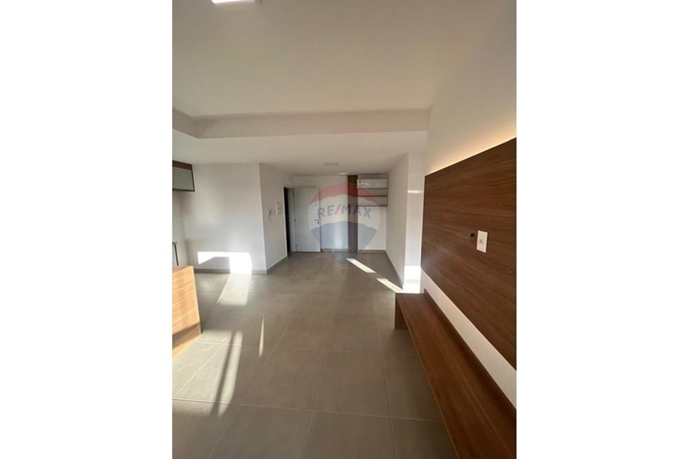 Apartamento - Alugar - Sorocaba , São Paulo - WhatsApp Image 2025-12-12 at 15.23.18 (6).jpeg - 630601274-160