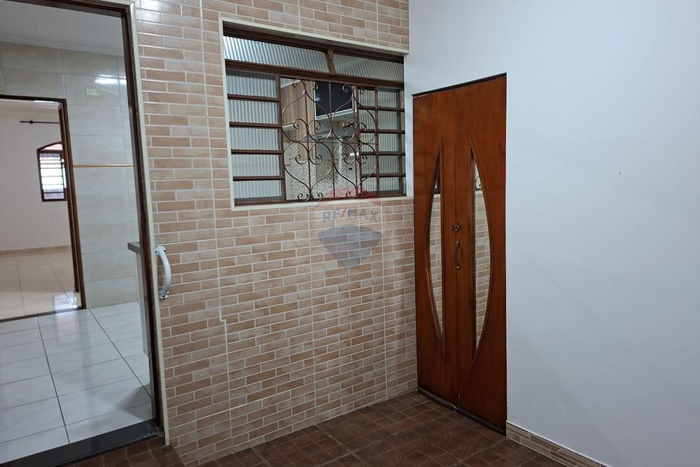 Sobrado - Alugar - Guarulhos , São Paulo - 20260128_093522.jpg - 631271004-80