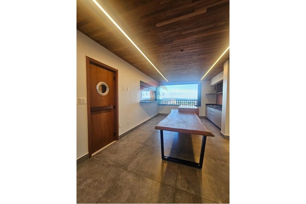 Apartamento - Alugar - Sorocaba , São Paulo - 0b25e183-374a-4815-9828-385ac4930696.jpg - 630601320-12