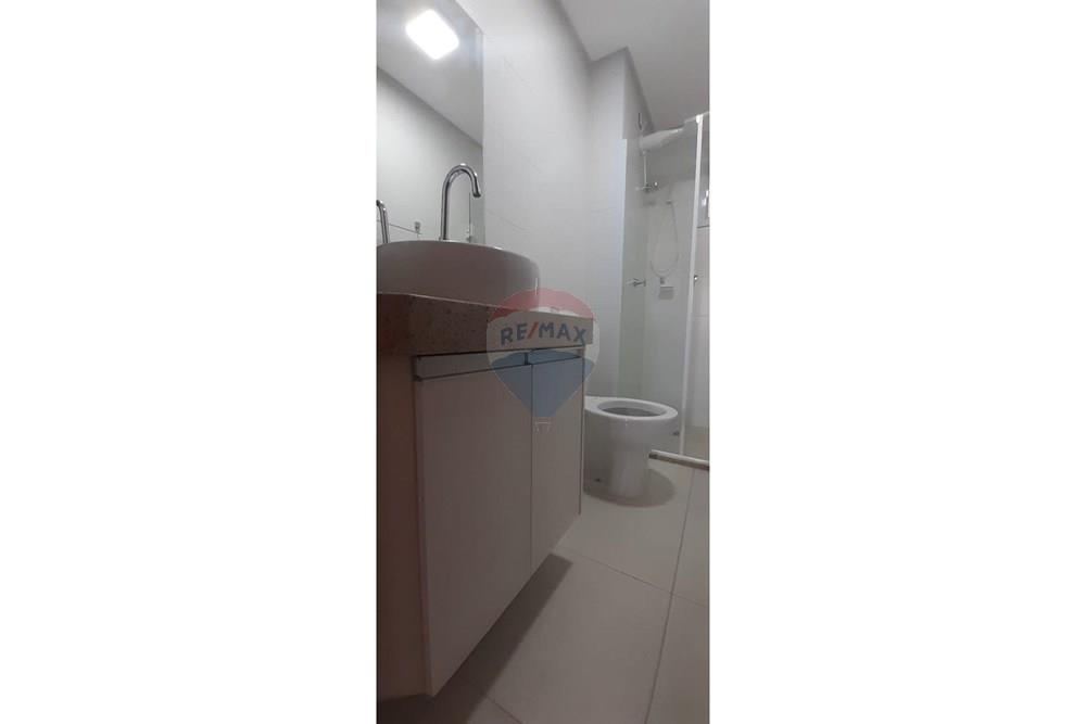 Apartamento - Alugar - Sorocaba , São Paulo - WhatsApp Image 2026-02-12 at 22.34.032.jpeg - 630601320-72