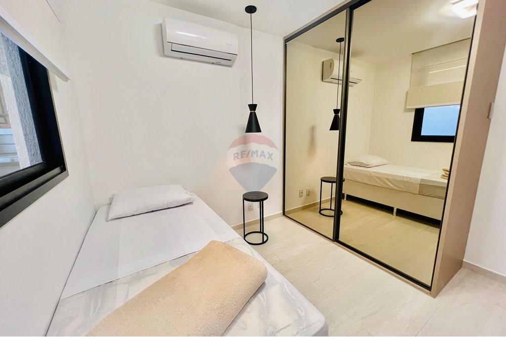 Apartamento - Venda - Niterói , Rio de Janeiro - IMG-20250512-WA0087.jpg - 631521006-107