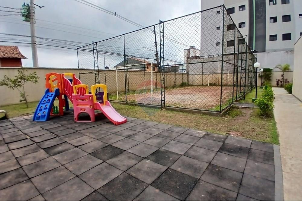 Apartamento - Alugar - Mauá , São Paulo - WhatsApp Image 2026-02-09 at 07.20.19.jpeg - 631371031-41