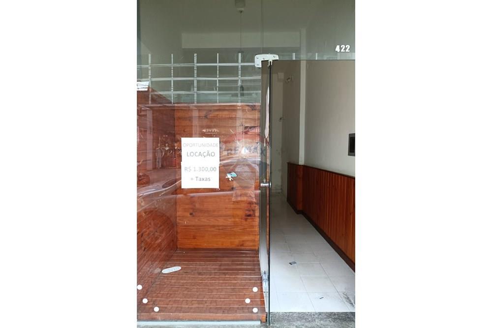 Ponto Comercial - Alugar - Petrópolis , Rio de Janeiro - IMG_20251013_164854476.jpg - 630131090-1