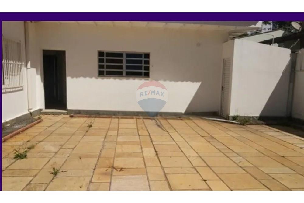 Casa Comercial - Alugar - São José dos Campos , São Paulo - WhatsApp Image 2025-12-11 at 11.39.50 (1).jpeg - 631631009-62