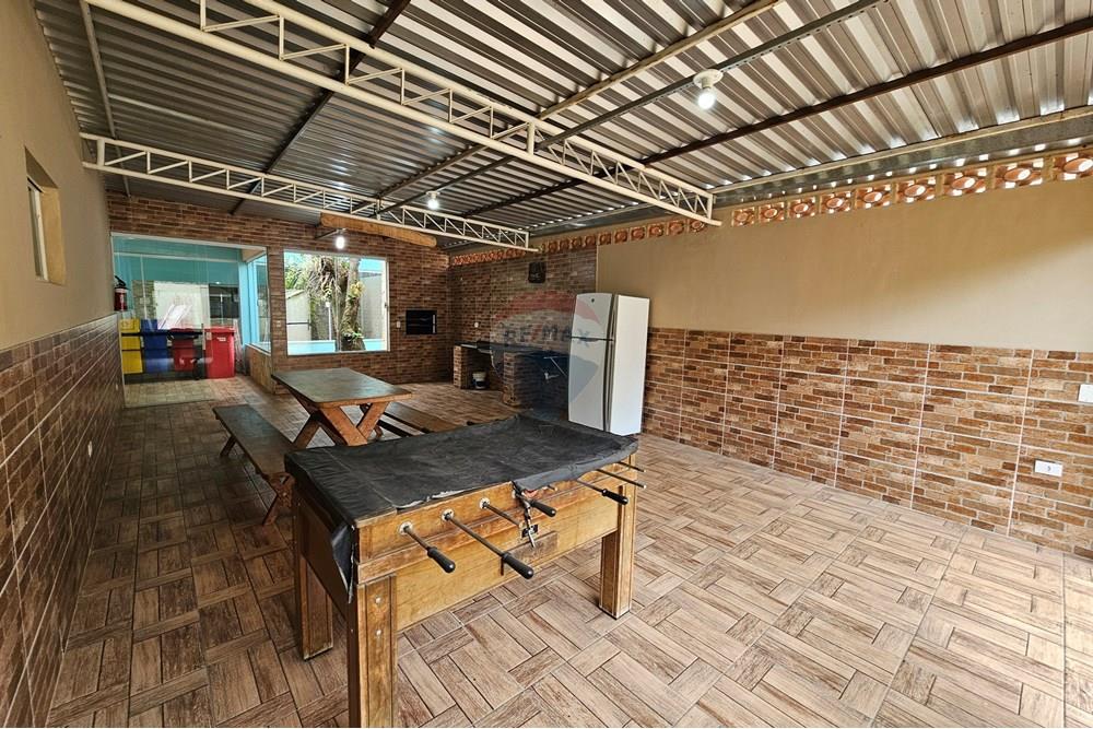 Chácara / Sítio / Fazenda - Venda - Sorocaba , São Paulo - 20251201_140212.jpg - 631641018-3