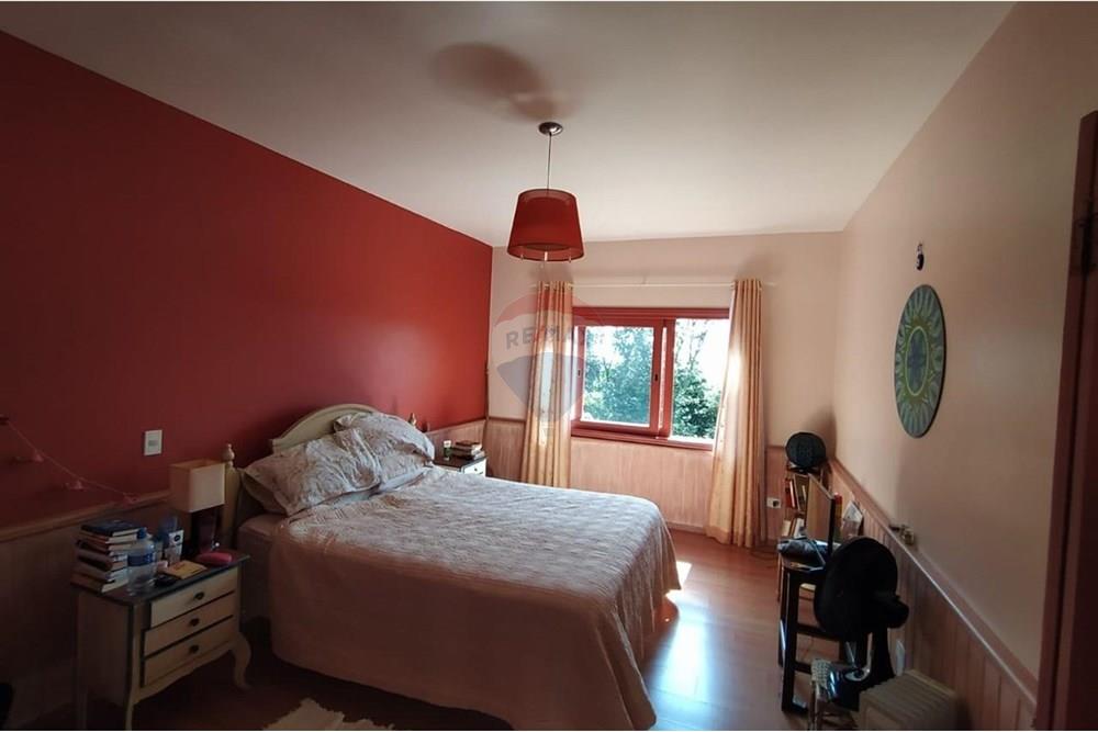 Chácara / Sítio / Fazenda - Venda - São Roque , São Paulo - WhatsApp Image 2025-12-04 at 22.57.26 (1).jpeg - 631601019-30