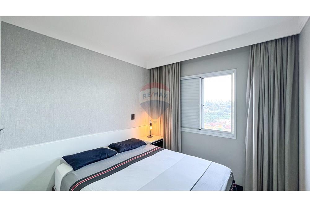 Apartamento - Venda - Sorocaba , São Paulo - IMG_0006.JPG - 630601137-153