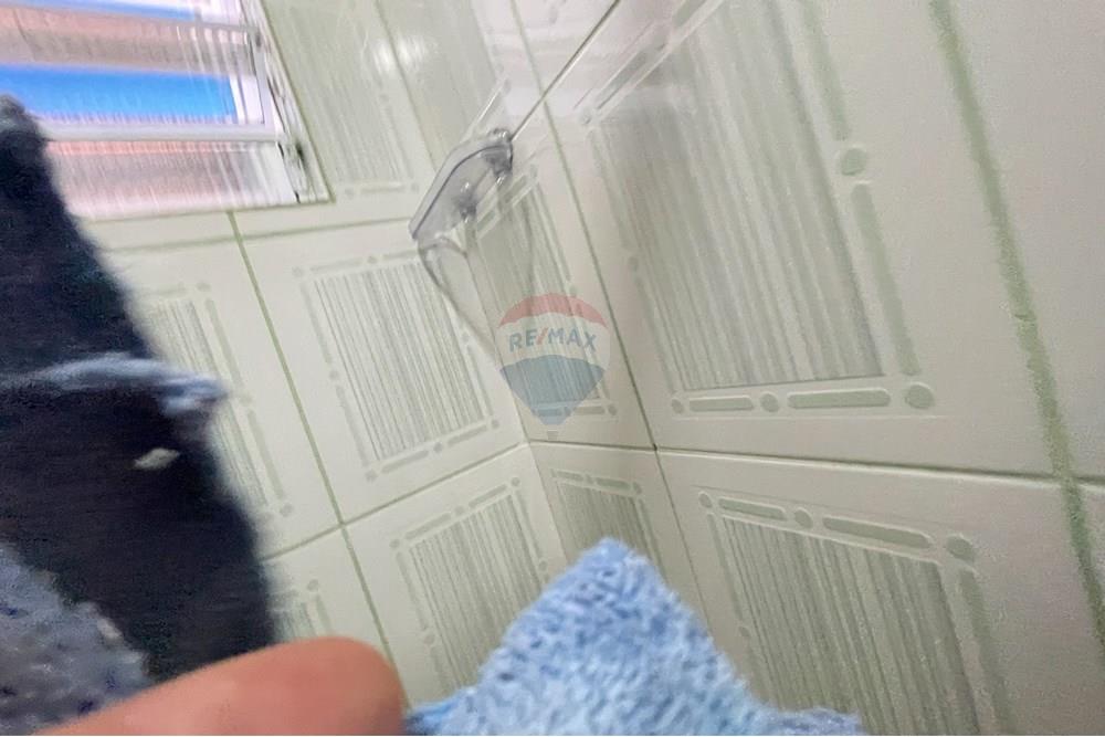 Casa - Venda - Tatuí , São Paulo - IMG_4493.jpg - 631081069-12