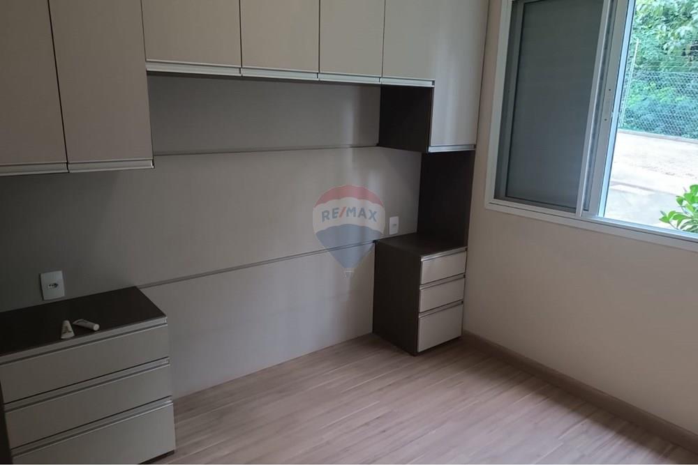 Apartamento - Alugar - Sorocaba , São Paulo - WhatsApp Image 2026-02-10 at 15.51.06 (3).jpeg - 630601272-149