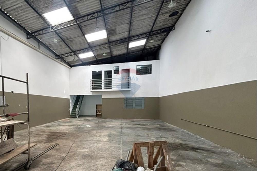 Galpão - Alugar - Mauá , São Paulo - IMG_1596.JPEG - 630751057-155