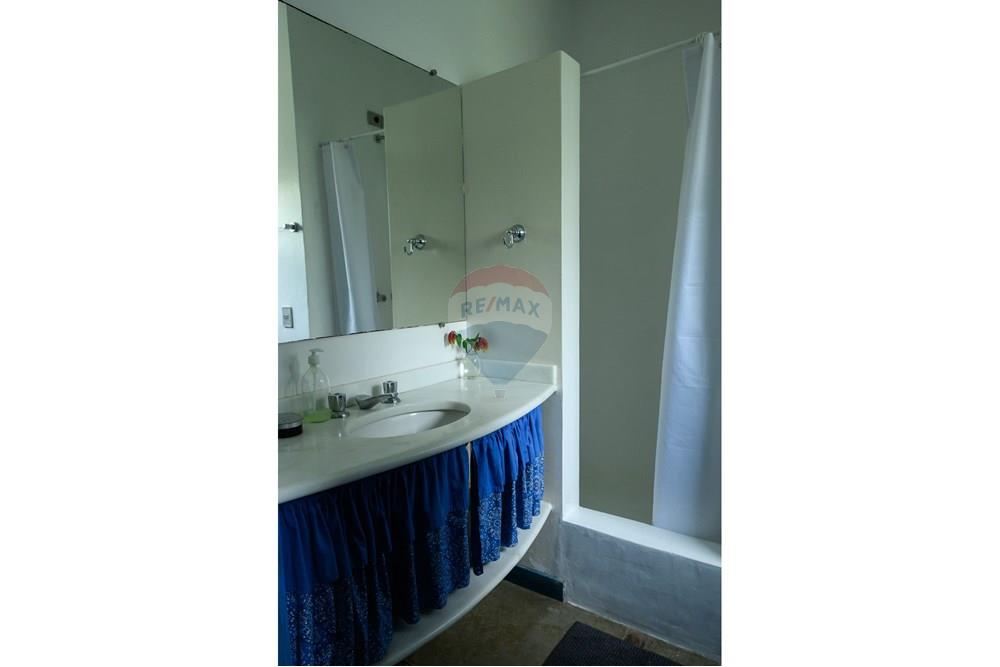 Casa - Venda - Ilhabela , São Paulo - jul-63.jpg - 630951003-55