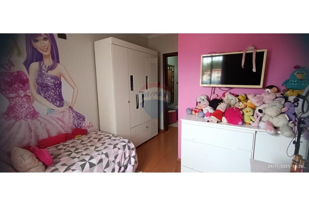 Sobrado - Venda - Santo André , São Paulo - WhatsApp Image 2025-12-15 at 12.35.15 (3).jpeg - 630751053-188