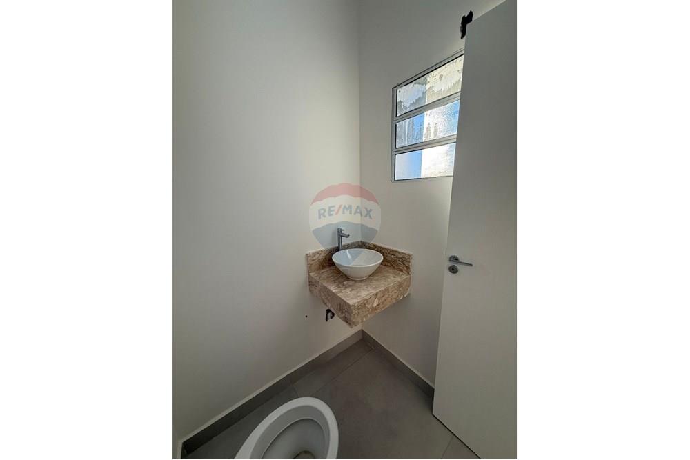 Cj. Comercial/ Sala - Alugar - Itu , São Paulo - WhatsApp Image 2025-10-09 at 16.12.58 (4).jpeg - 631281008-182