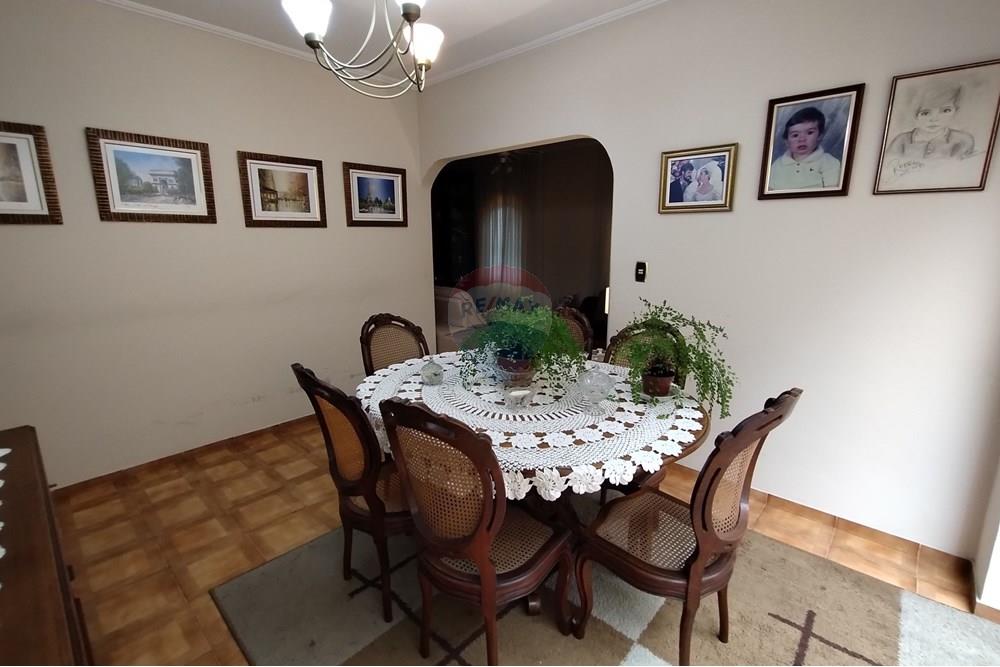 Casa - Venda - São José dos Campos , São Paulo - IMG_20250422_132906261.jpg - 631231024-6