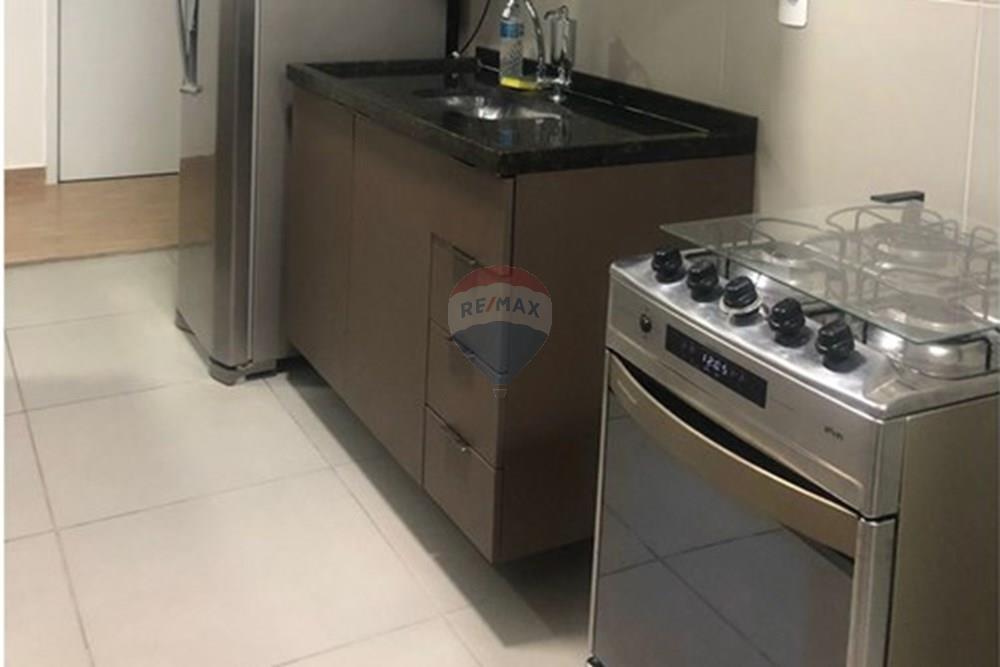 Studio - Alugar - Sorocaba , São Paulo - WhatsApp Image 2026-02-03 at 15.59.12 (1).jpeg - 631581036-28