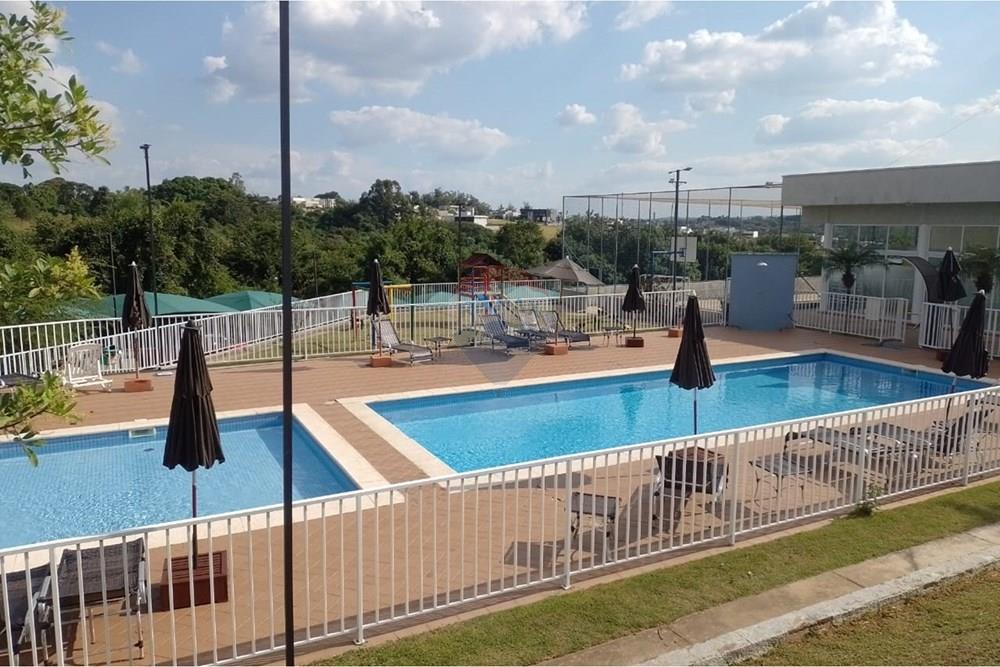 Apartamento - Alugar - Sorocaba , São Paulo - Imagem do WhatsApp de 2025-05-20 à(s) 15.19.20_ec3b8c6e.jpg - 630591186-38