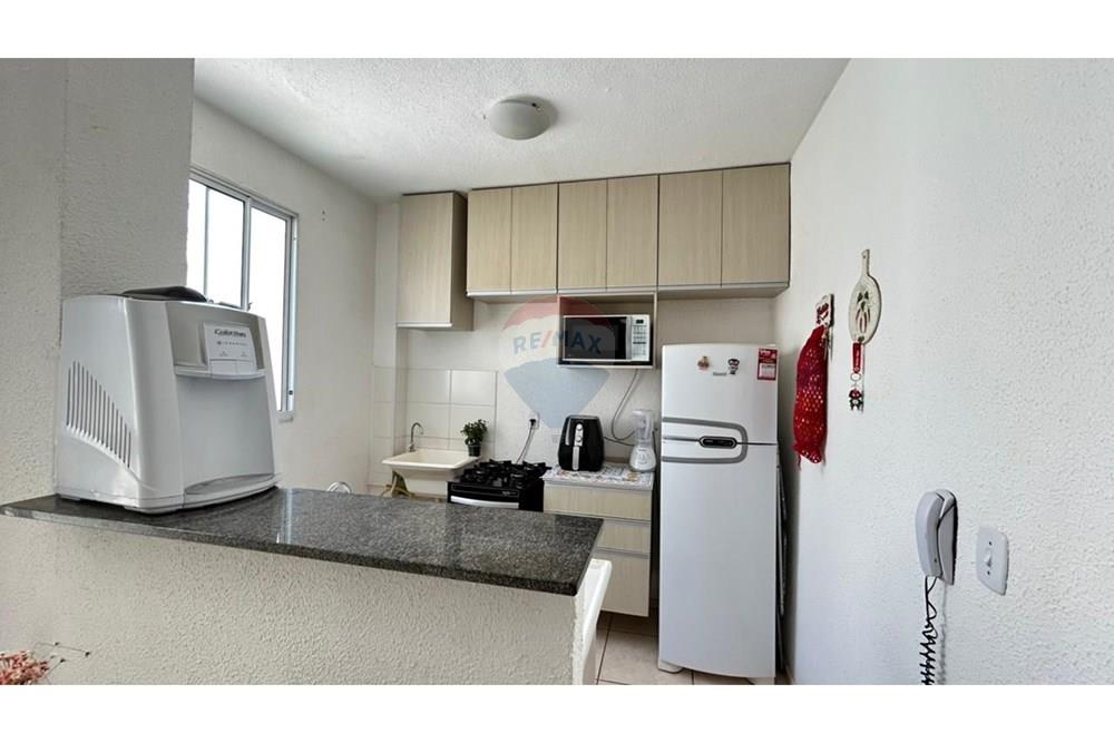 Apartamento - Venda - São José do Rio Preto , São Paulo - WhatsApp Image 2026-01-09 at 14.35.29 (2).jpeg - 630401028-73