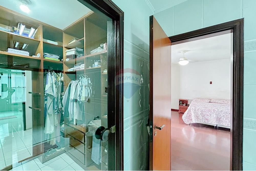 Casa - Alugar - Sorocaba , São Paulo - IMG_8503.JPG - 630591087-83