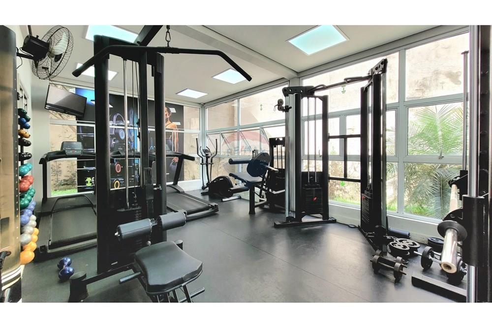 Apartamento - Venda - Santo André , São Paulo - et -012.jpg - 630331117-12