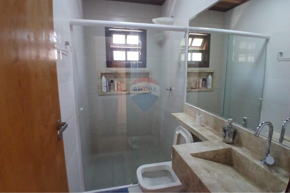 Casa - Venda - Caraguatatuba , São Paulo - WhatsApp Image 2026-01-17 at 18.15.21.jpeg - 631571013-23