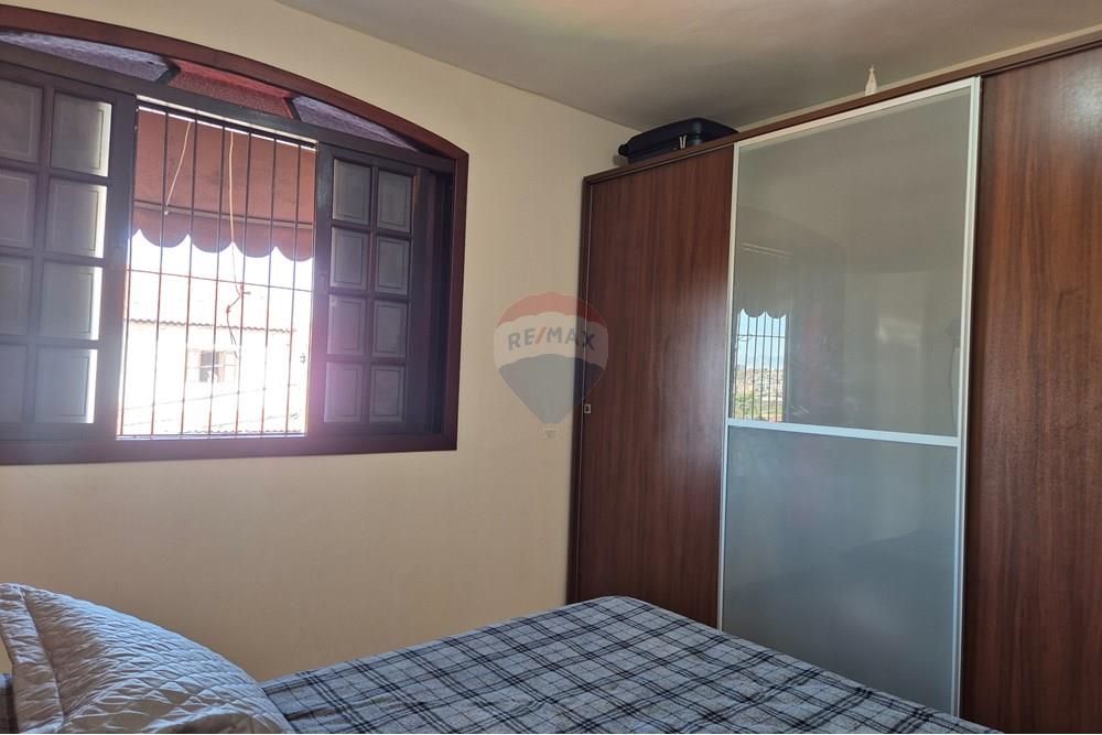 Casa - Alugar - Mogi das Cruzes , São Paulo - 20250830_092119.jpg - 630281074-53