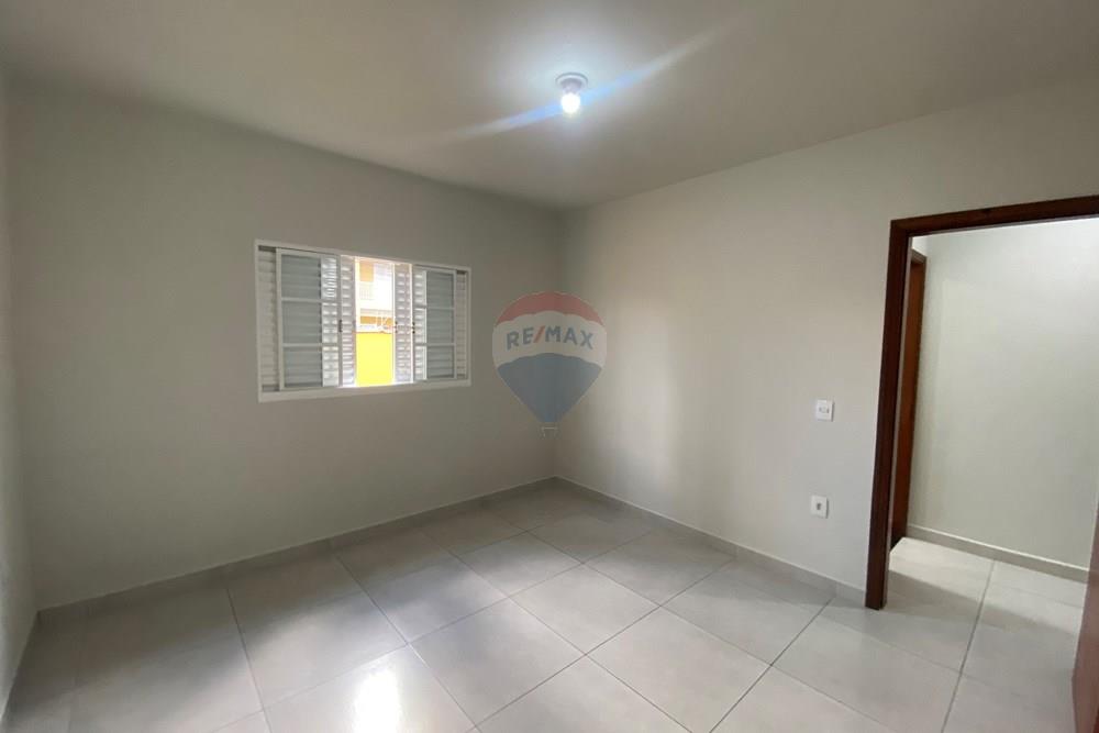 Casa - Alugar - Cabreúva , São Paulo - IMG_2844.JPG - 630531001-1144