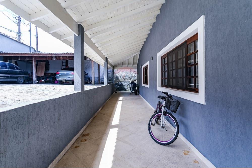 Casa - Venda - Poá , São Paulo - Av Dom Pedro I, 380-66.jpg - 630281090-15