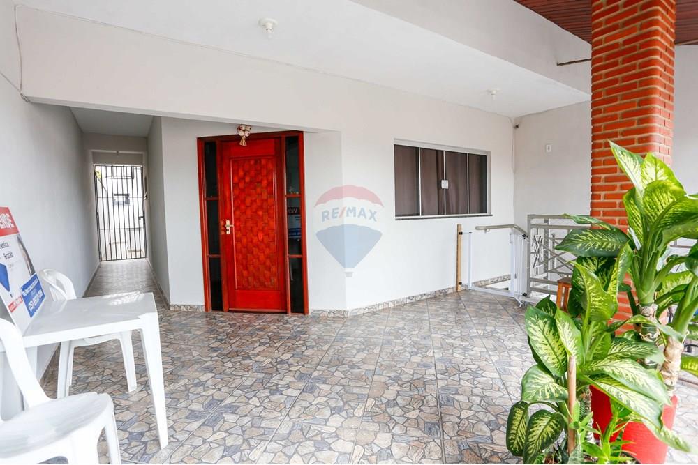 Casa - Venda - Sorocaba , São Paulo - _MG_3281.jpg - 630601031-69