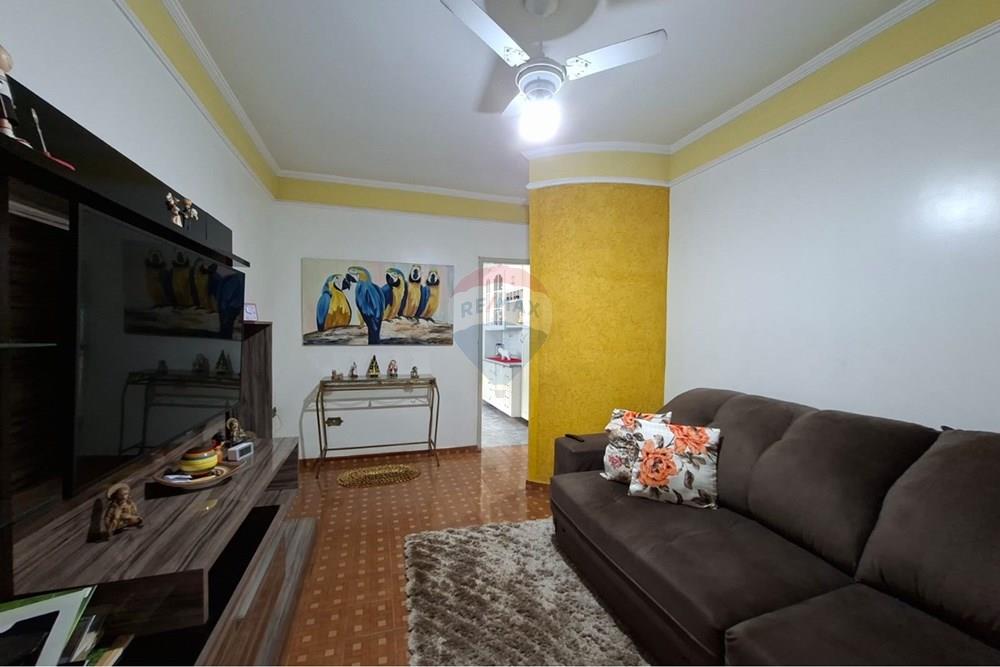 Casa - Venda - Bauru , São Paulo - a31b39fc-5fb7-4408-810a-62d26e885d8a.jpg - 631401022-123