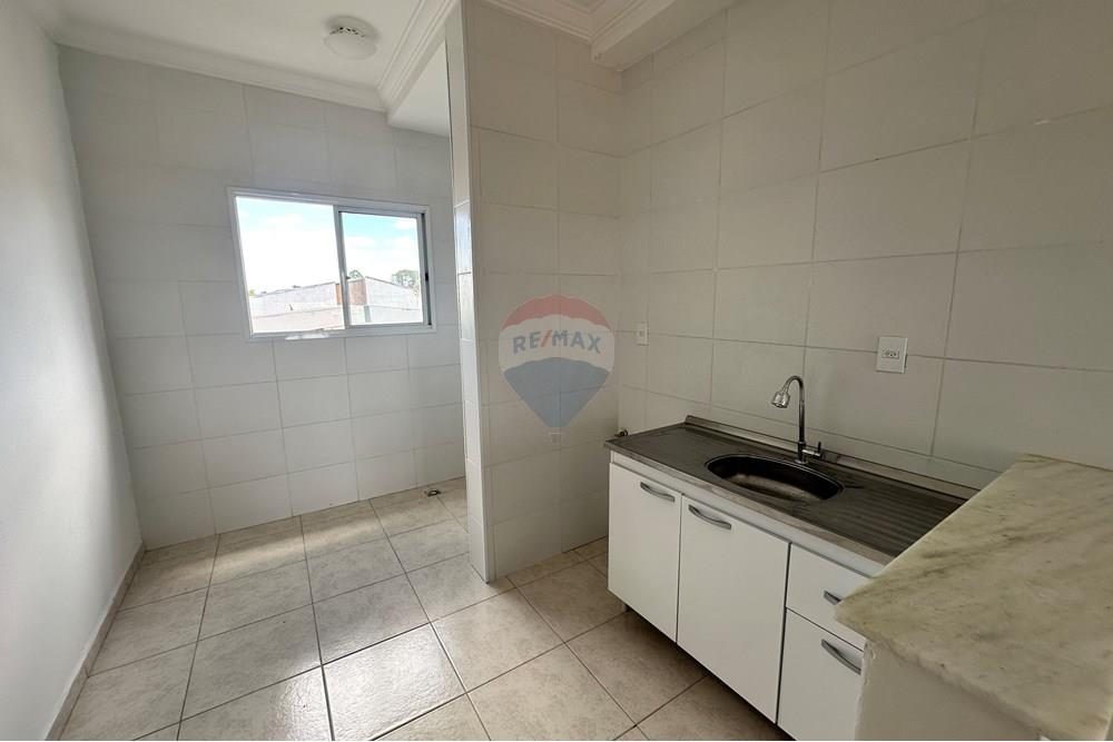 Apartamento - Venda - Sorocaba , São Paulo - IMG_0950.JPG - 630601229-5