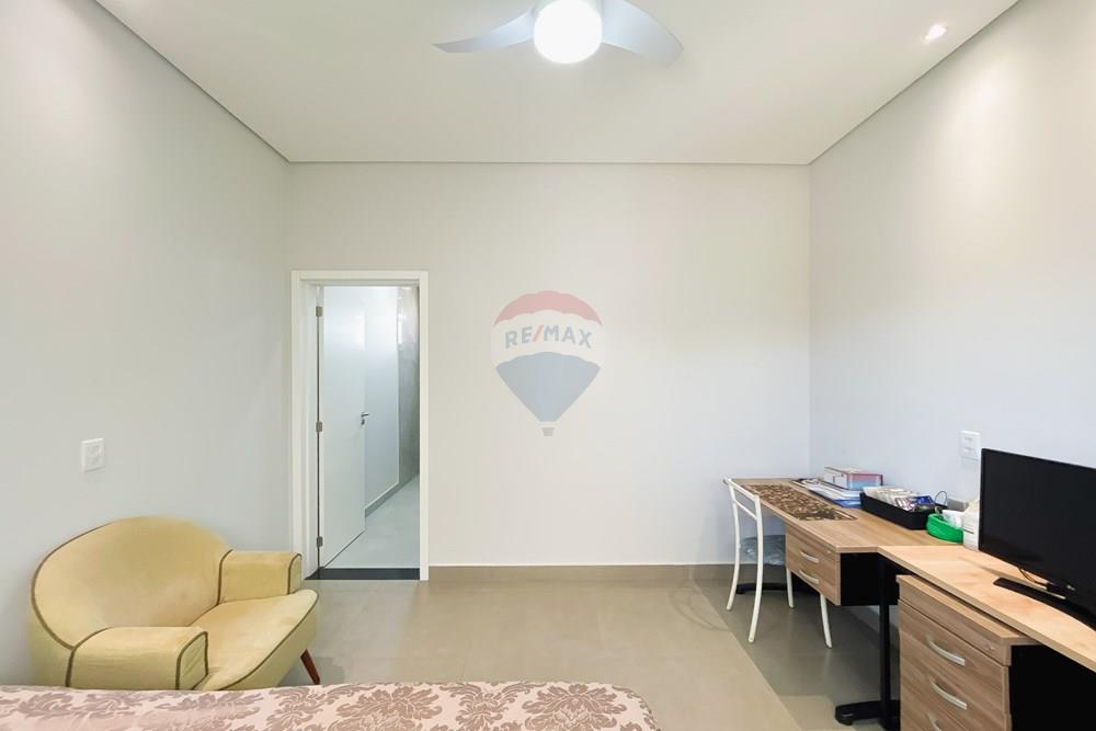 Casa de Condomínio - Alugar - Araçoiaba da Serra , São Paulo - e1a09b5c-85f5-4993-b2cd-8d3384294fbc.jpg - 630591087-104