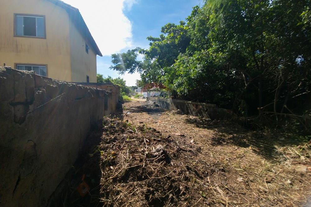 Terreno - Venda - Armação dos Búzios , Rio de Janeiro - IMG_2407.jpeg - 630391180-9