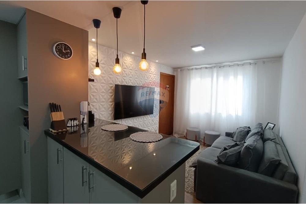 Apartamento - Venda - Teresópolis , Rio de Janeiro - e01bf4b6-ccc2-475c-ae7f-9e51c3c99084.jpg - 630191109-2