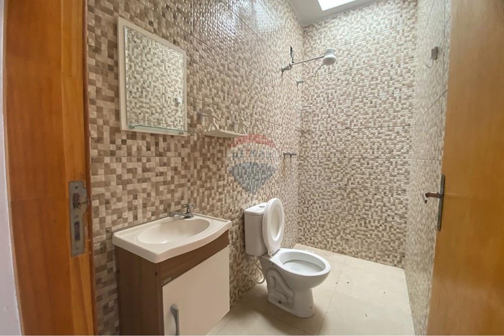 Sobrado - Alugar - Salto de Pirapora , São Paulo - WhatsApp Image 2026-03-20 at 14.17.27.jpeg - 631181066-4