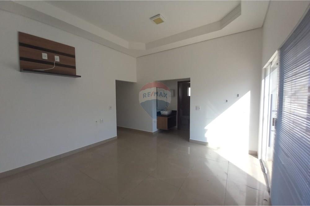 Outros - Alugar - Botucatu , São Paulo - IMG-20230718-WA0037.jpg - 630111007-1403