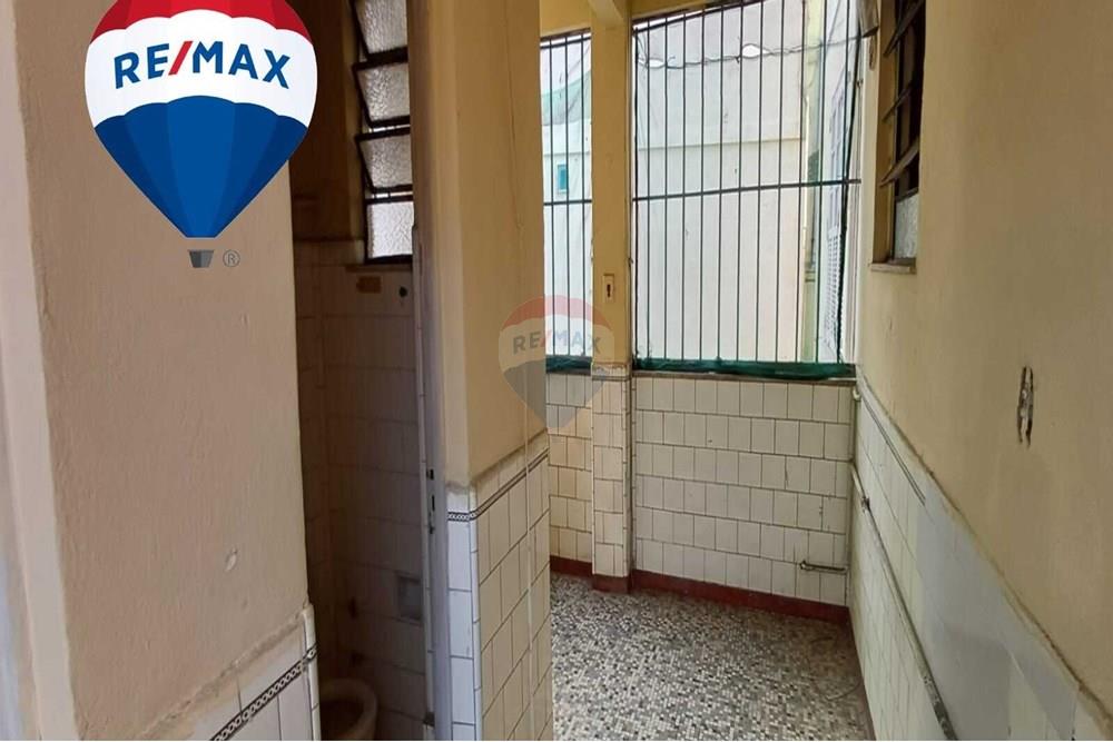 Apartamento - Venda - Rio de Janeiro , Rio de Janeiro - Imagem do WhatsApp de 2025-08-27 à(s) 20.03.40_683a639e.jpg - Área de serviço - 630451044-5