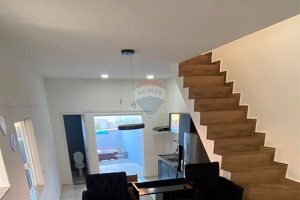 Casa - Venda - Armação dos Búzios , Rio de Janeiro - 1001096032.jpg - 630391089-38