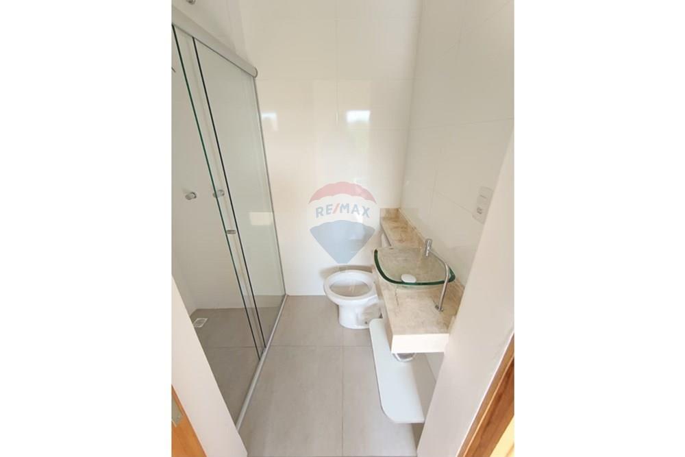 Apartamento - Alugar - São Roque , São Paulo - WhatsApp Image 2025-08-19 at 16.00.50.jpeg - 631601009-36