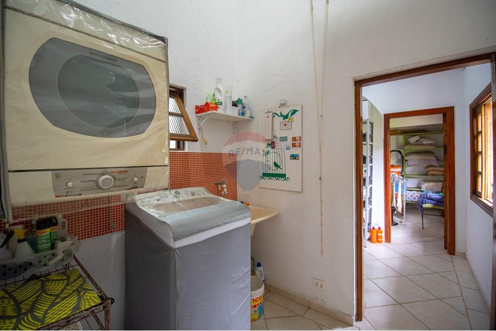 Casa - Venda - São Sebastião , São Paulo - DSC08046.jpg - 631461010-29