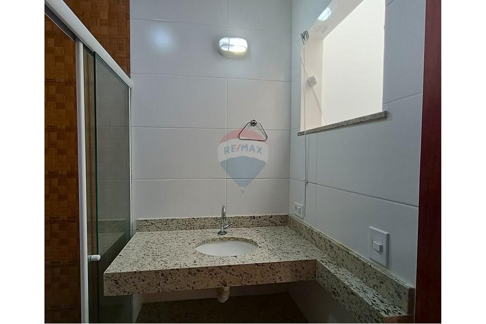 Casa - Venda - Armação dos Búzios , Rio de Janeiro - Imagem do WhatsApp de 2025-04-09 à(s) 09.43.43_2ac772fc.jpg - 630391086-8