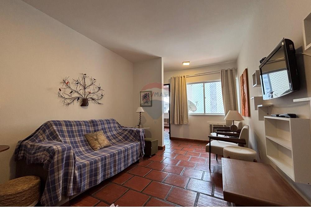 Apartamento - Venda - Cabo Frio , Rio de Janeiro - IMG_3076.JPG - Sala - 720301227-27