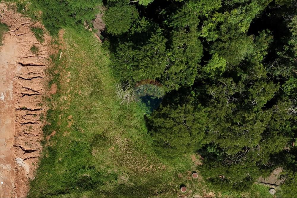 Terreno - Venda - Itupeva , São Paulo - DJI_20260217095918_0236_D (1).jpg - 630531001-1126