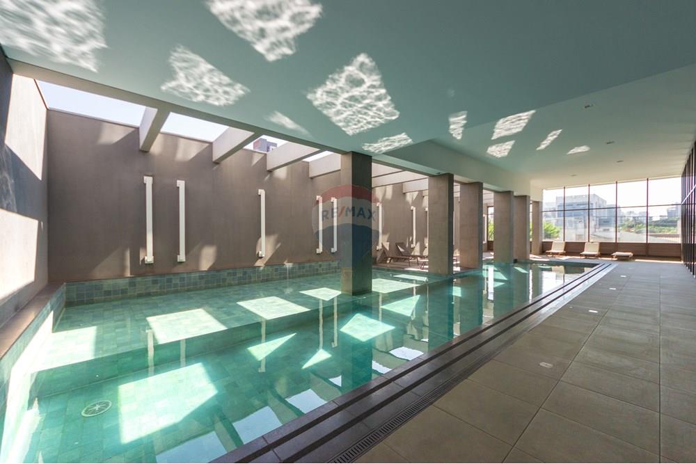 Apartamento - Venda - São Paulo , São Paulo - IMG_909940.jpg - 630821067-9